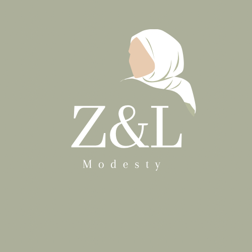 Z&L modesty