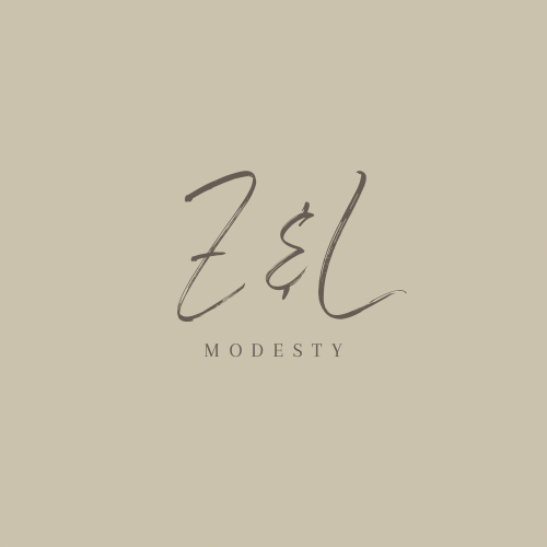 Z&L modesty